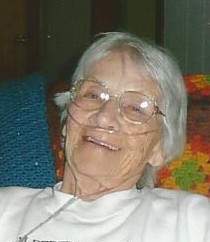 Dorothy G. Brander Profile Photo