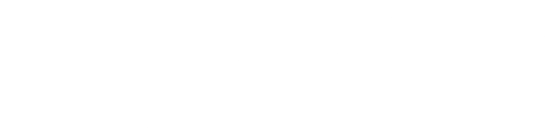 Crandall Funeral Home Logo