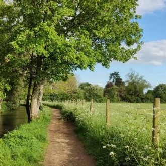 tourhub | Walkers' Britain | Exploring the Cotswolds 