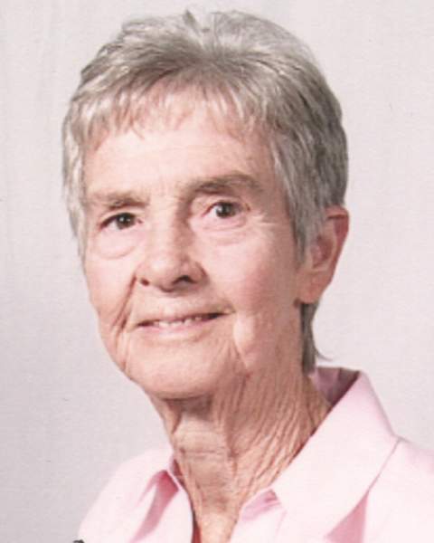 Ruth Crochet Authement Obituary 2023 - Chauvin Funeral Home & Crematory