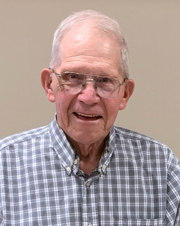 Glenn A. Stastny, Sr. Profile Photo