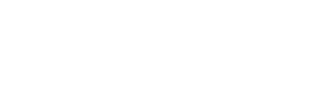 Posh Funeral Home Logo
