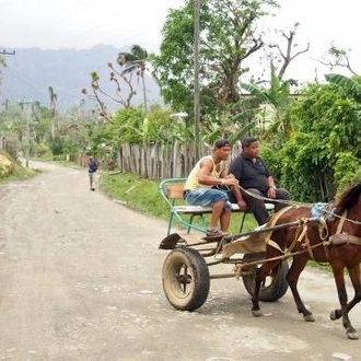 tourhub | Cuban Adventures | 14 Day Cuba Heritage Tour 