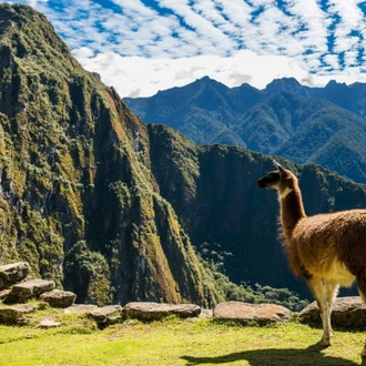 tourhub | Today Voyages | Best of Peru 