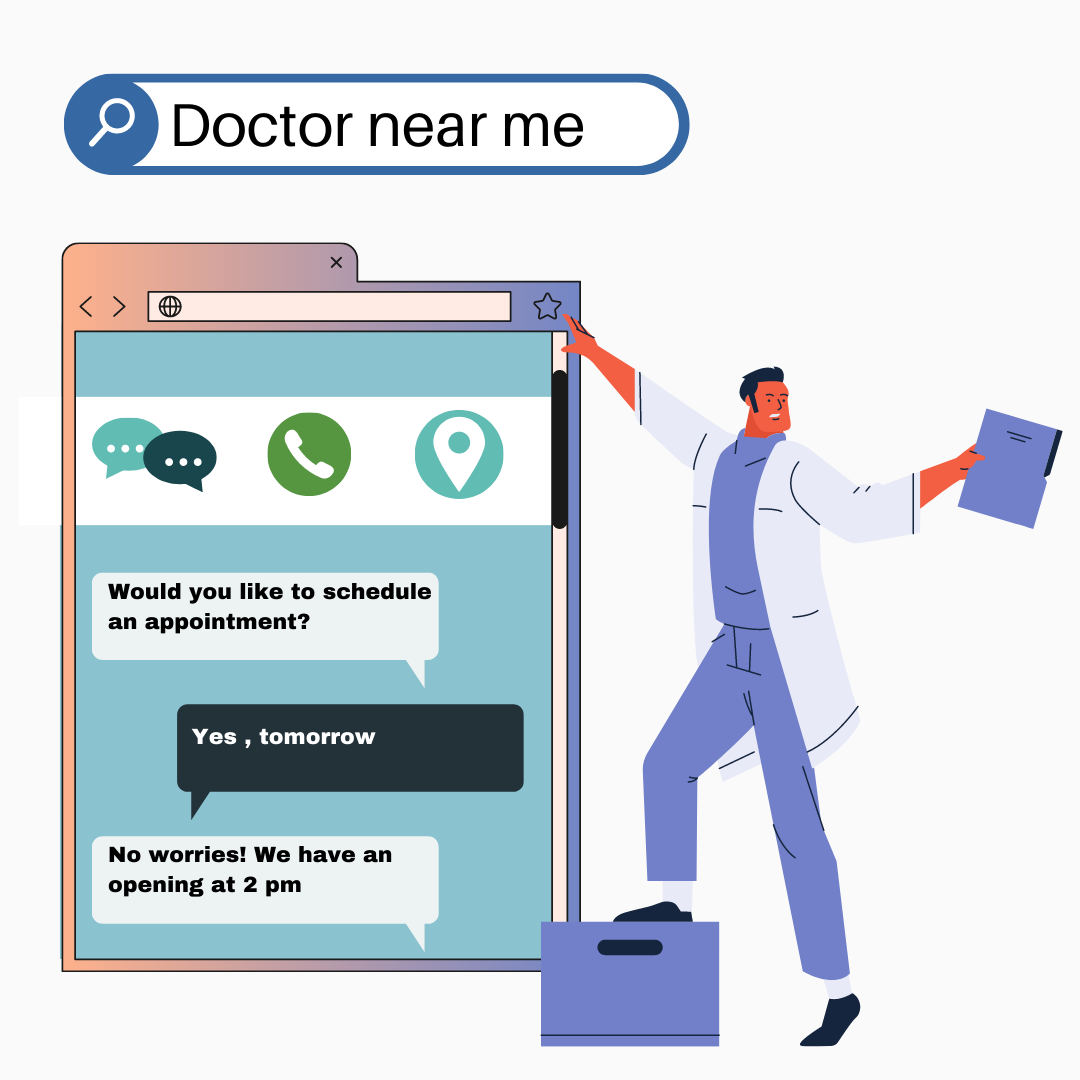 doctor-website-idea-for-clinic