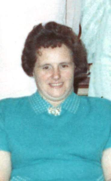 Irene Dehling Profile Photo