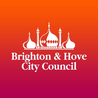 Brighton & Hove City Council, GB Becomes First City In The United ...