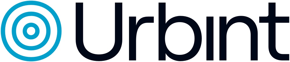 Urbint