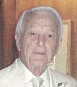 Robert Cross, Jr. Profile Photo