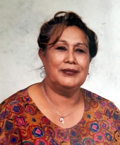 Felicita Romero Profile Photo