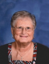 Mary "Kathy" K. Uhrich Profile Photo