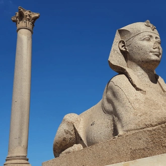 tourhub | Egypt Tours Club | The Best Egypt Tour Package 15 days and 14 night  