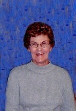 Sharon K. Otto Profile Photo