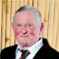 Roger Dale Creel, Obituary 2019
