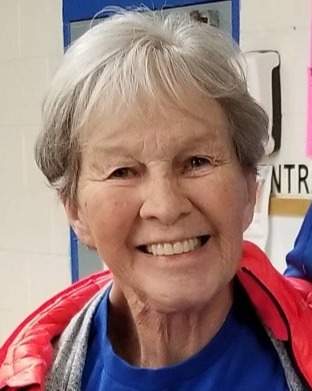 Jean Young, 74, of Atlantic Profile Photo