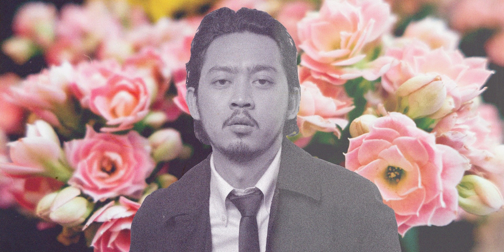 Pamungkas talks new single 'Birdy', upcoming album, and playing live shows in 2022