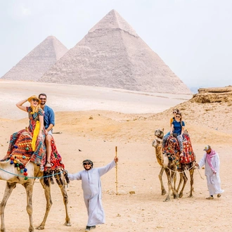 tourhub | Look at Egypt Tours | Best Cairo Sightseeing Tour-Discover Historical Cairo 