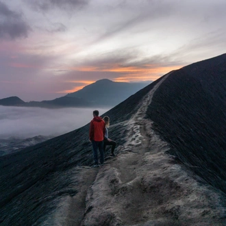 tourhub | One Life Adventures | Bali Classic 12 Day Tour 