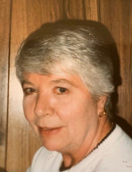 June Stefanelli Profile Photo