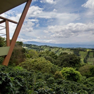 tourhub | Destination Services Costa Rica | Costa Rica Unique Stay at Naranjo, Short Break  