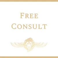 Free Consult