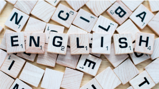 Représentation de la formation : Anglais Bright C1 – en Visio + 1 mois  d'e-Learning
