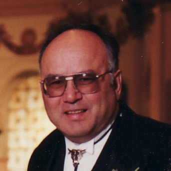 Francis Schreier Profile Photo