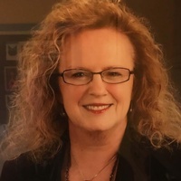 Cynthia Marie Goodrich Profile Photo