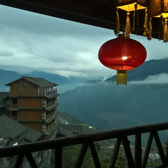 tourhub | Exodus Adventure Travels | Walking the Charms of China - Privately Guided 