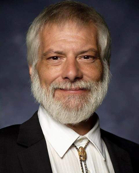 David A. Barnett Profile Photo