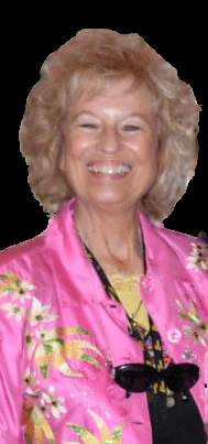 Barbara WIngfield Oringderff Profile Photo