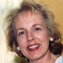 Marjorie Lenz Profile Photo