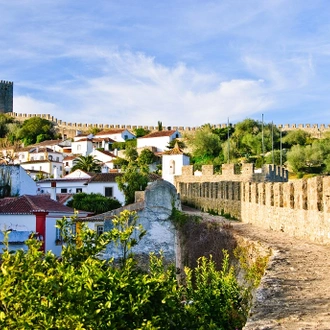 tourhub | Destination Services Portugal | Religious Portugal 