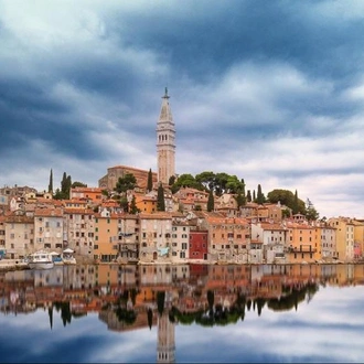 tourhub | The Natural Adventure | Trails and Wines of Istria 