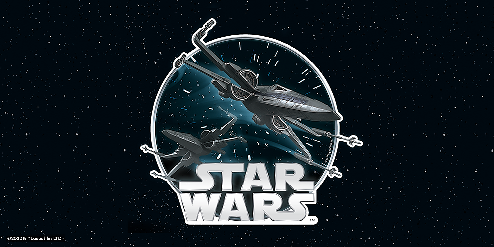 Star Wars Jedi Experience, Karrinyup, Sat 9th Apr 2022, 9:00 am - Thu 14th  Apr 2022, 5:00 pm AWST | Humanitix
