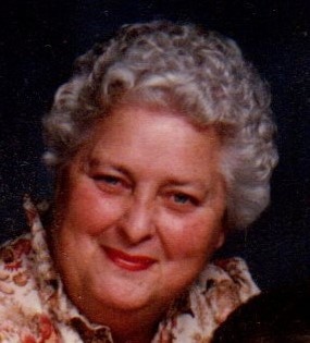 Juanita Haycock Profile Photo