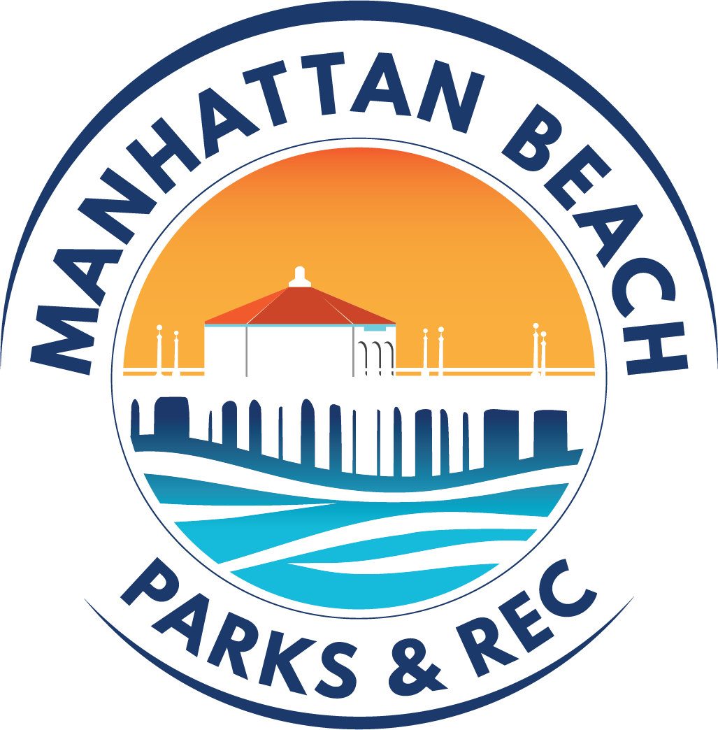 City of Manhattan Beach
Parks & Recreation-Cultural Arts Division