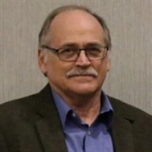 Dennis C. Nedrebo Profile Photo