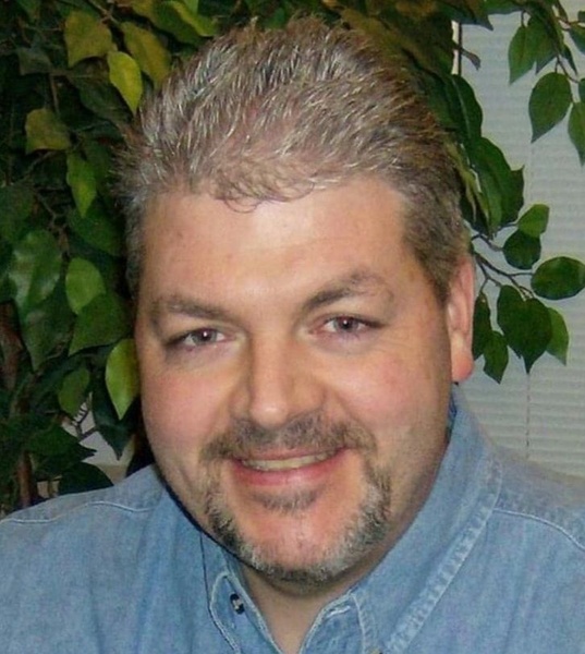 Mark Dennis Leishman Profile Photo