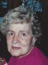 Marjorie L. Sloane Profile Photo