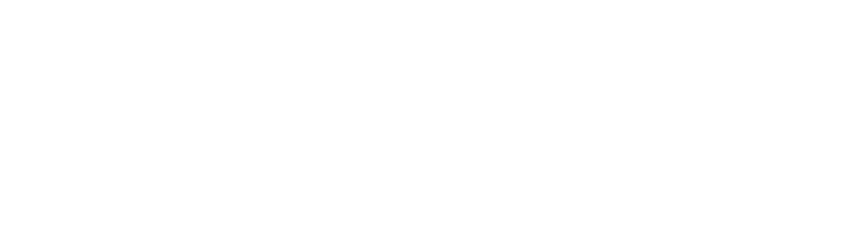 Hamlett-Dobson Funeral Homes Logo