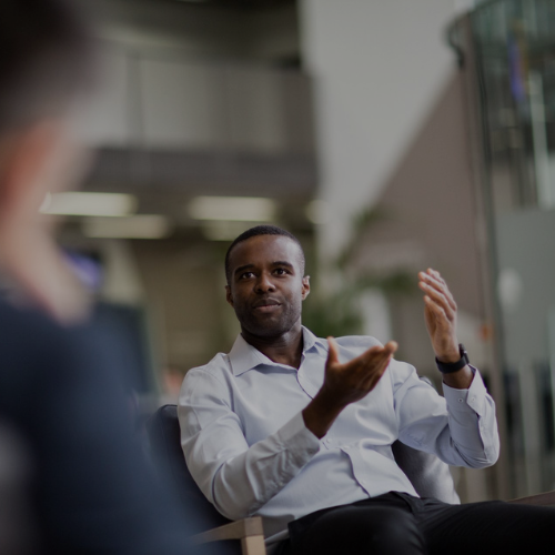 Représentation de la formation : CONDUIRE UN CHANGEMENT PROFESSIONNEL