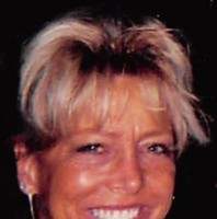 Paula K Melton Profile Photo