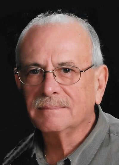 Paul A. Mintzlaff Profile Photo