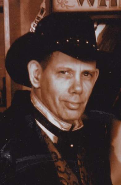 Richard B. Koenig Profile Photo