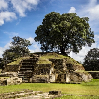 tourhub | Culture Trip | Gorgeous Guatemala 