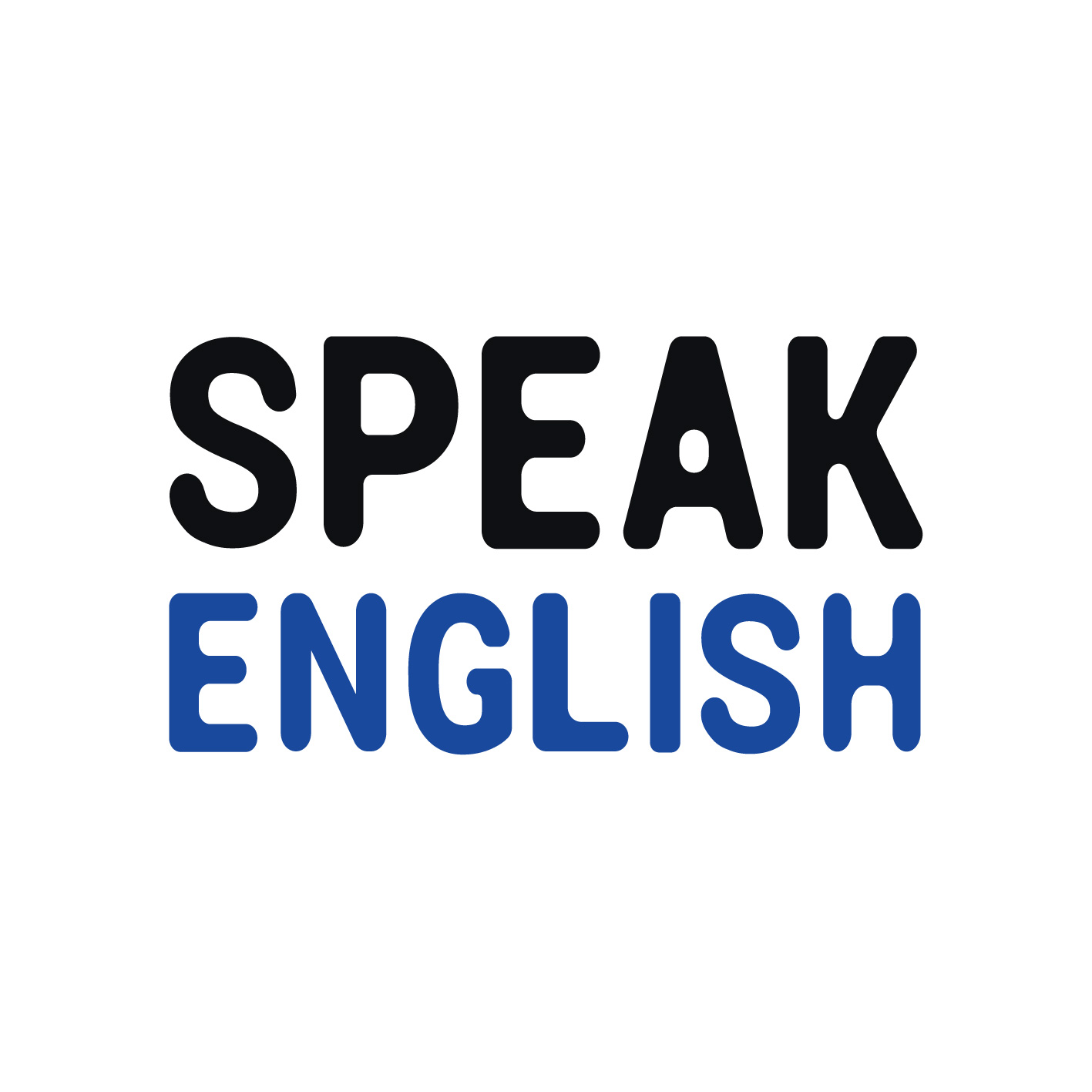 Homepage | Speak English