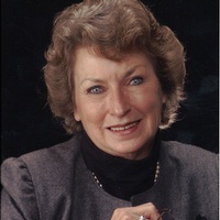 Janet  "Jan" Austfjord Profile Photo