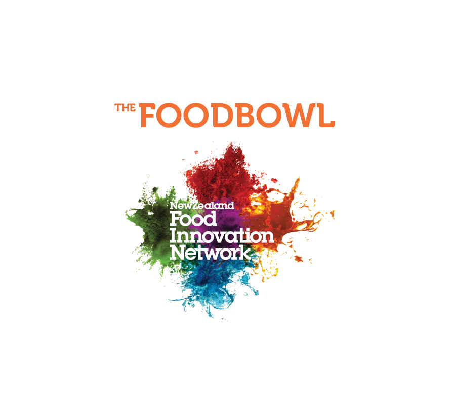 https://foodinnovationnetwork.co.nz/