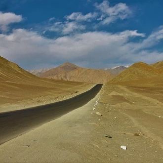 tourhub | Agora Voyages | Mystic Ladakh - A Cultural Tour 